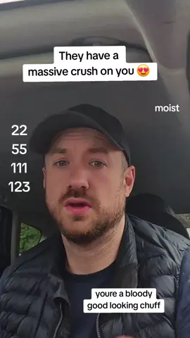 #tarot #universe #collective #humour #foryoupage 