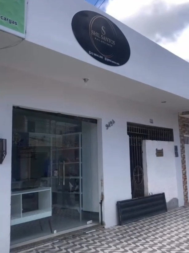 a acompanhem na rede vizinha @thauany.myrella.designer #fyppppppppppppppppppppppp 