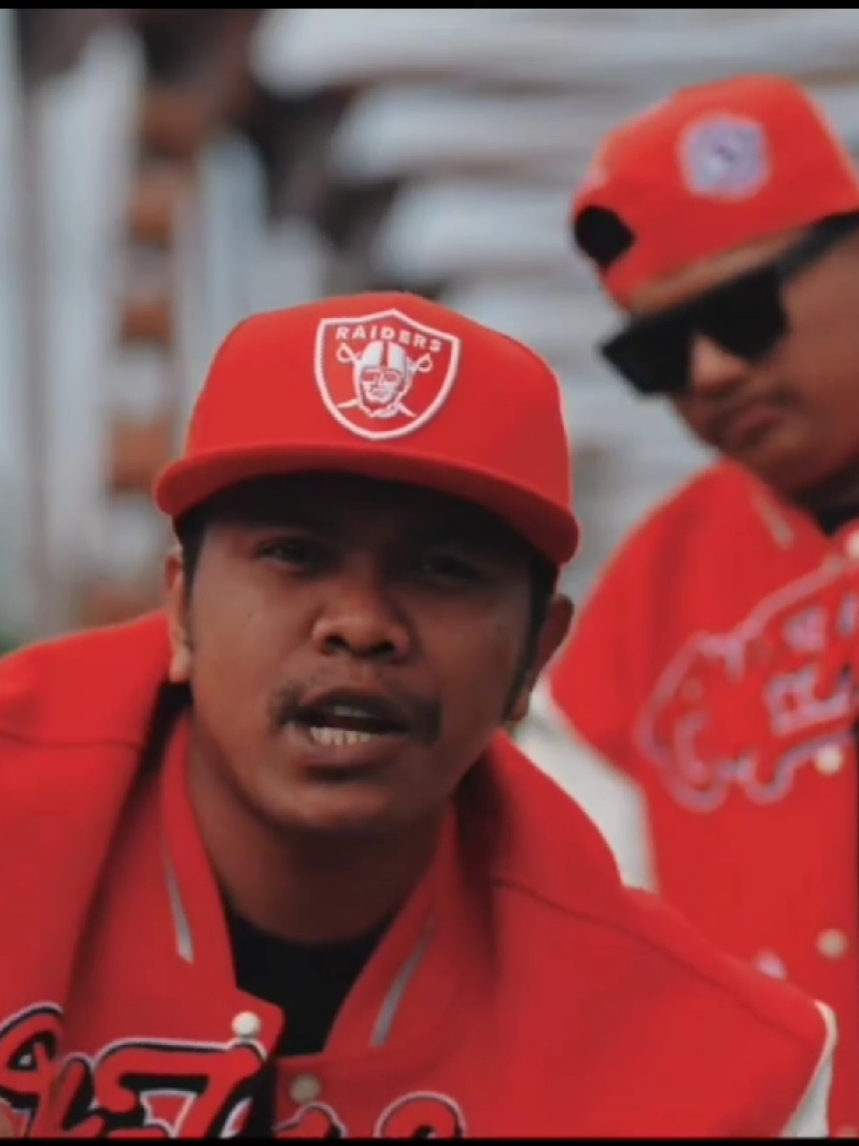 NDX AKA - Ego Wong Tuo #ndxaka #egowongtuo #ndxakatv #ndxakafamilia #hiphopdangdut #musikhits #musikstory #storymusik #storydangdut #dangdutstory #kardusmusik #musikjawa #lagujawa @NDX AKA 