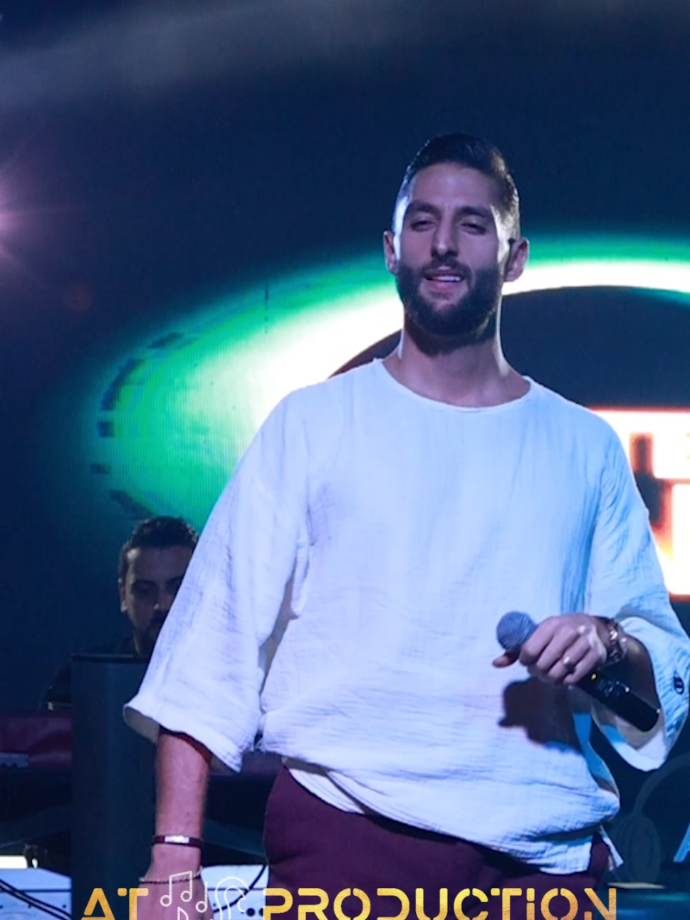 عارف لما الدنيا تذلك👌#امير_عصفور #2025🔥 #لبنان🇱🇧_سوريا🇸🇾_فلسطين🇵🇸_تركيا #tiktok #foryoupage 