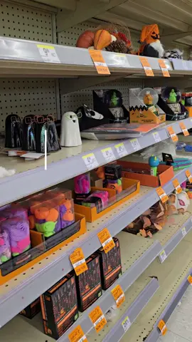 90% off #ahorrandoconmarielys #couponing #walgreensdeals 