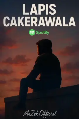 Lapis Cakerawala - MrZekOfficial  🔥 Template Version 🔥  #lapiscakerawala #mrzekofficial #multigenre #capcut #zektemplate 