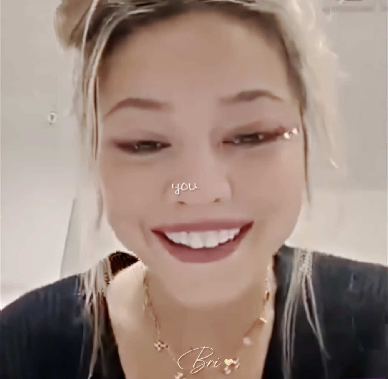 words alone could never suffice to express how truly grateful I am for her 🤍#madelyncline #madelynclineedit #outerbanks #outerbanksedit #fyp - Madelyn cline edit, would’ve been you sombr 