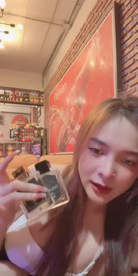 #tiktoklive #livehighlights 