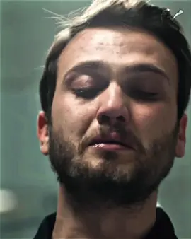 ياماش💔#الحفرة #çukur #arasbulutiynemli #yamaçkoçovalı #ياماش_كوشفالي 
