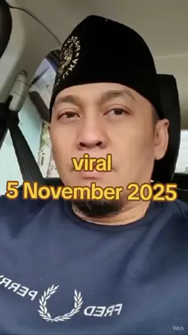 #kangujangbustomi #viralvideo #tiktok #fypシ゚ #lewatberanda 