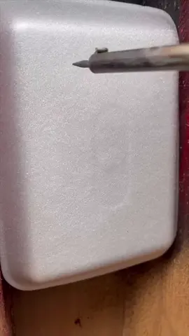 #malaysia #foryoupage 