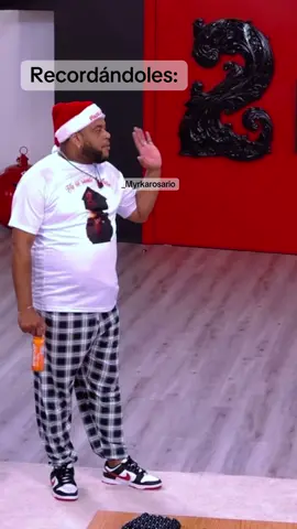 Friendly reminder #fyp #contentcreator #lacasadealofoke2 