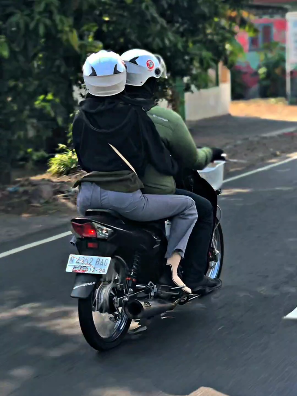 ประเทศไทยมีร่างนี้มั้ย555😂 #wave125i_ไฟเลี้ยวบังลม #wave125s_หัวเถิก #wave125แต่งสวยประเทศไทย #wave125 #wave125s  @125 TAMASYA. @Haian Pakingan @BenTanakorn26 @GSORE 