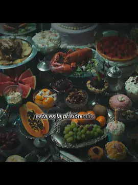 #TikTokFilmTVCompetition #filmbreaker #moviereview #usmovies 