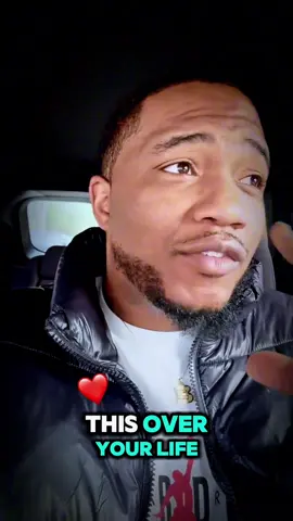 Your broke days are over!!🙌🏾