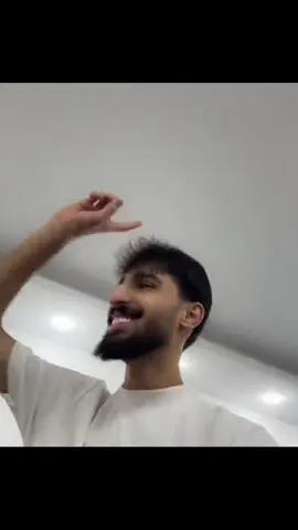 #oryoUrpage #irasty_ #fyp #an #💔🥀🖤🥺😥 