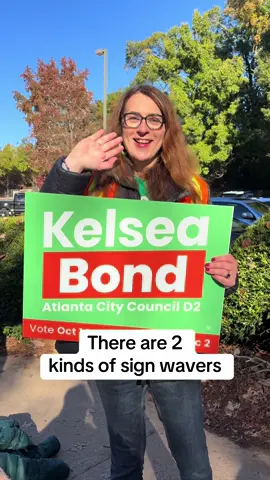 Let me know if you voted for @Kelsea Bond for Atlanta! 🌹 in the comments and I’ll reply with a thank you song lyric!