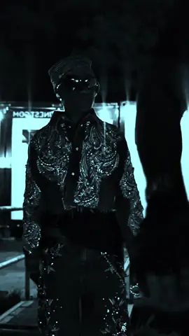 #wizkid #wizkidfc🦅 #viral #fyp #trends 