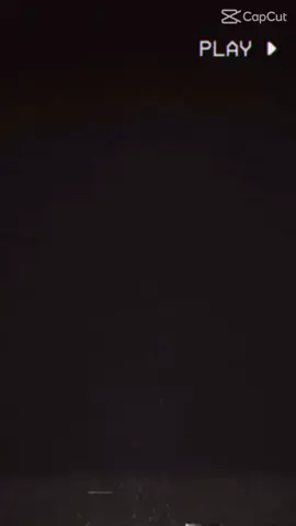 #تصميم_فيديوهات🎶🎤🎬 