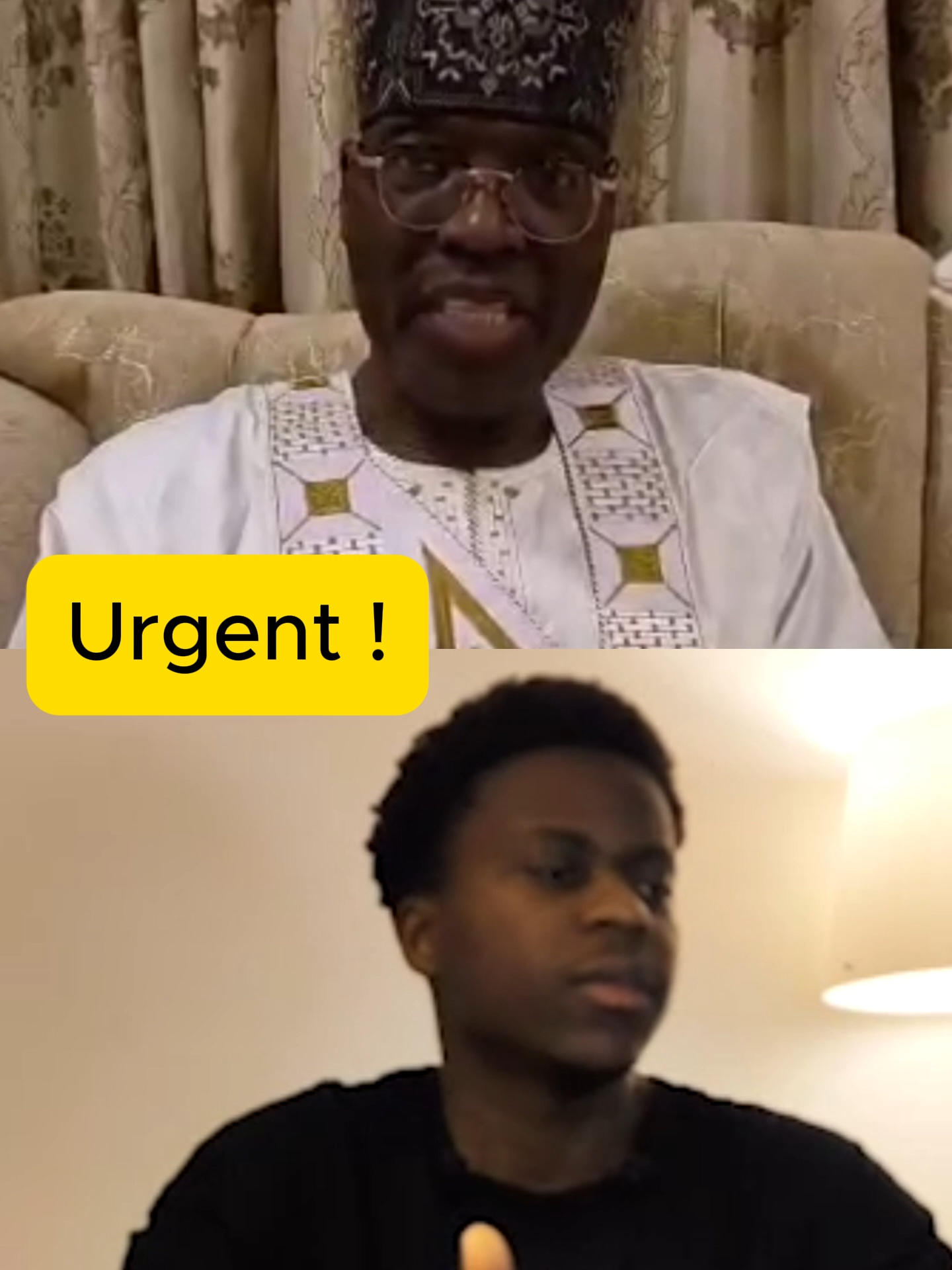Fatigué de rater les opportunités business ?  Abonne-toi pour changer la donne : https://www.youtube.com/mediaemiris?sub_confirmation=1   #cameroun #tchiroma #presidentielle2025 #electioncameroun2025 #cameroun #issatchiroma #presidentielle2025 #cameroun #issatchiroma #présidentielle2025 #tchiroma #cameroun #electioncameroun2025 #issatchiroma #cameroun #cameroun2025 #electioncameroun2025 #issatchiroma #cameroun #cameroun2025 #douala #buea #paulbiya #tchiroma #cameroun #cameroun2025 #presidentielle2025 #biya #Douala #Cameroun #Manifestations #Armee #Peuple #Tension #Urgent #Revolution #Politique #Afrique #BreakingNews #Crisis #Protest #Violence #Insurrection #Liberte #Justice #Paix #Biya #Yaounde #Opposition #Tendance #Viral #AfriqueCentrale #Changement #Pouvoir #Dictature #Democratie #InfosCameroun #AfriqueNews #UrgentCameroun #TensionADouala #Manifestation #PeupleCamerounais #Douala2025 #Cameroun2025 #BreakingCameroun #MarcheDouala #Cameroun #Tchiroma #Manifestation #Yaoundé #Garoua #Présidentielle2025 #PolitiqueCamerounaise #IssaTchiroma #ElectionCameroun2025 #Armée #Sécurité #Urgent #Afrique #Actualité #NewsCameroun #Cameroun2025 #ElectionCameroun #IssaTchiroma #PaulBiya #RDPC #Alternance #Afrique #Presidentielle2025 #Cameroun #Présidentielle2025 #IssaTchiroma #PolitiqueCamerounaise