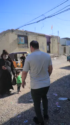 #تنتخب #مقاطع #انته #كمشاهد #بكستان 