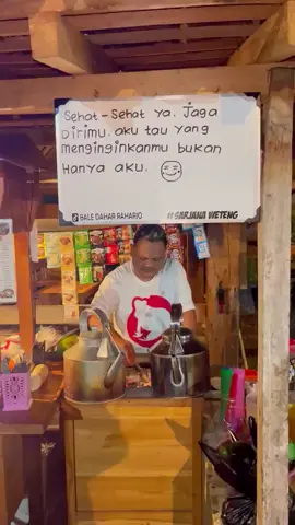 #baledaharraharjo #angkringankandang #klaten24jam #fyppppppppppppppppppppppp 