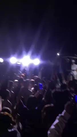 ok om bok trà vinh quê tui cở này  #84travinh #xuhuongtiktok #tràvinhquetoi 