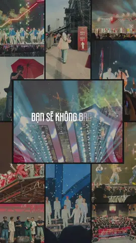 Năm 2024 và 2025 mình đã sống những ngày thong dong ❤️❤️❤️@Anh Trai Vượt Ngàn Chông Gai #anhtraivuotnganchonggai 