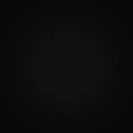 🐐☠️#fyp #foryoupage #foryou #viral 