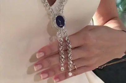 #explore #fyp #foryou #4u #اكسبلور 