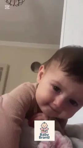 شتەکە عامە یا مۆلیدەیە؟😂😂 #kurdistan #slemani #babylove #fry #reels 