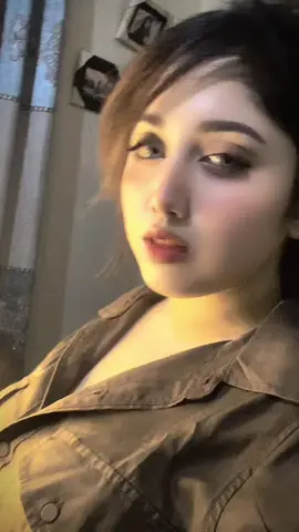 🤎🍫💋 #foryoupage #spriha🩶