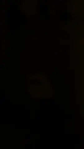 koi nazar na aave mainu tu duniya 🐰💜#jungkook #bts #foryou #growmyaccount #viral 