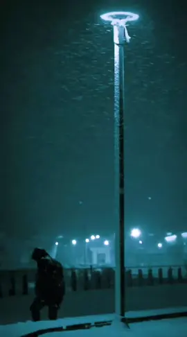 #ogoow anigaa ku jecel 🥺🎧 #spiderlyrics #virallyrics #ahmedrasta  #CapCut 