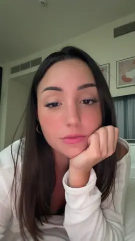 De Jaime Maël à … 😝😝😝