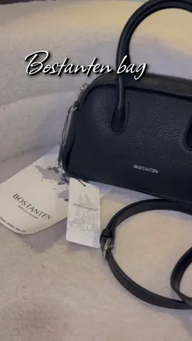 Bostanten bag so adorable #bostanten #bostantenbag #bag #black #adorable 