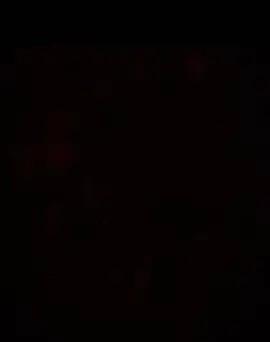 مع السلامه يا ابو حمدينو يا ابو قلب ابيض الف رحمه ونور تنزل عليك ياغالي 💔💔