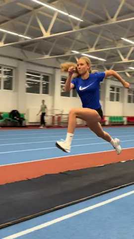 #lekkaatletyka #sport #jumps