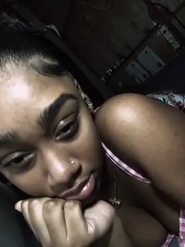 Forcément jai seum#browngirl🤎 #islandgirl🌺 #pourtoii #mru🇲🇺 