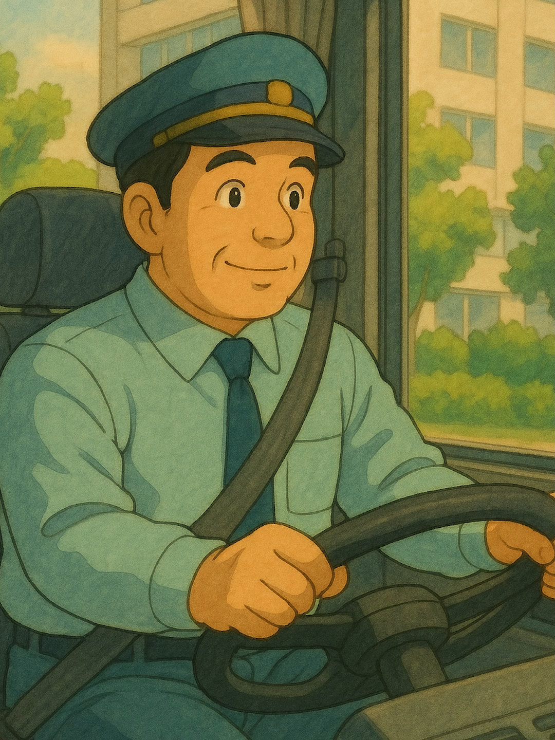 Ready to finally speak Chinese with confidence? 🇨🇳 Learn with great tutors who guide you step by step — and get 70% OFF your first lesson! Make today the day you start your Mandarin journey. 🌏 📍 Get your discount through the link in my bio. #LearnChinese #foryou #chinesedrama #mandarim #learnmadarin #mandarinlearning #brasil #china #estudiantes #Chinese #aprenderchines #chinesefood #student #中文 #中国 #chinesegirl