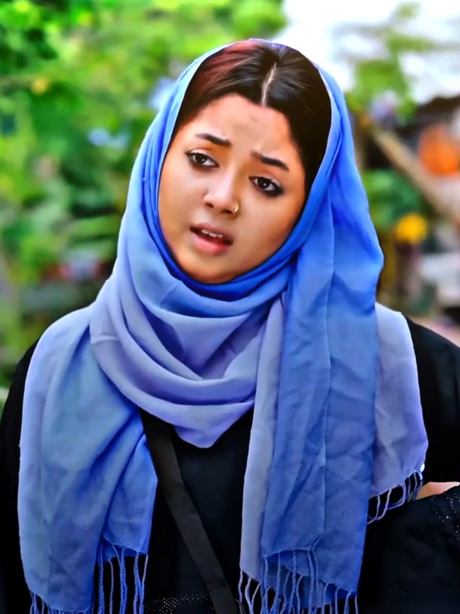 আমার দেখার মধ্যে সেরা একটা নাটক শেষ পর্যন্ত না দেখলে মিস করবেন#mrbeast #bdtiktokofficial🇧🇩 #amdadul_10 #omoralwaysonfire07 #bdtiktokofficial 