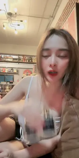 #tiktoklive #livehighlights 