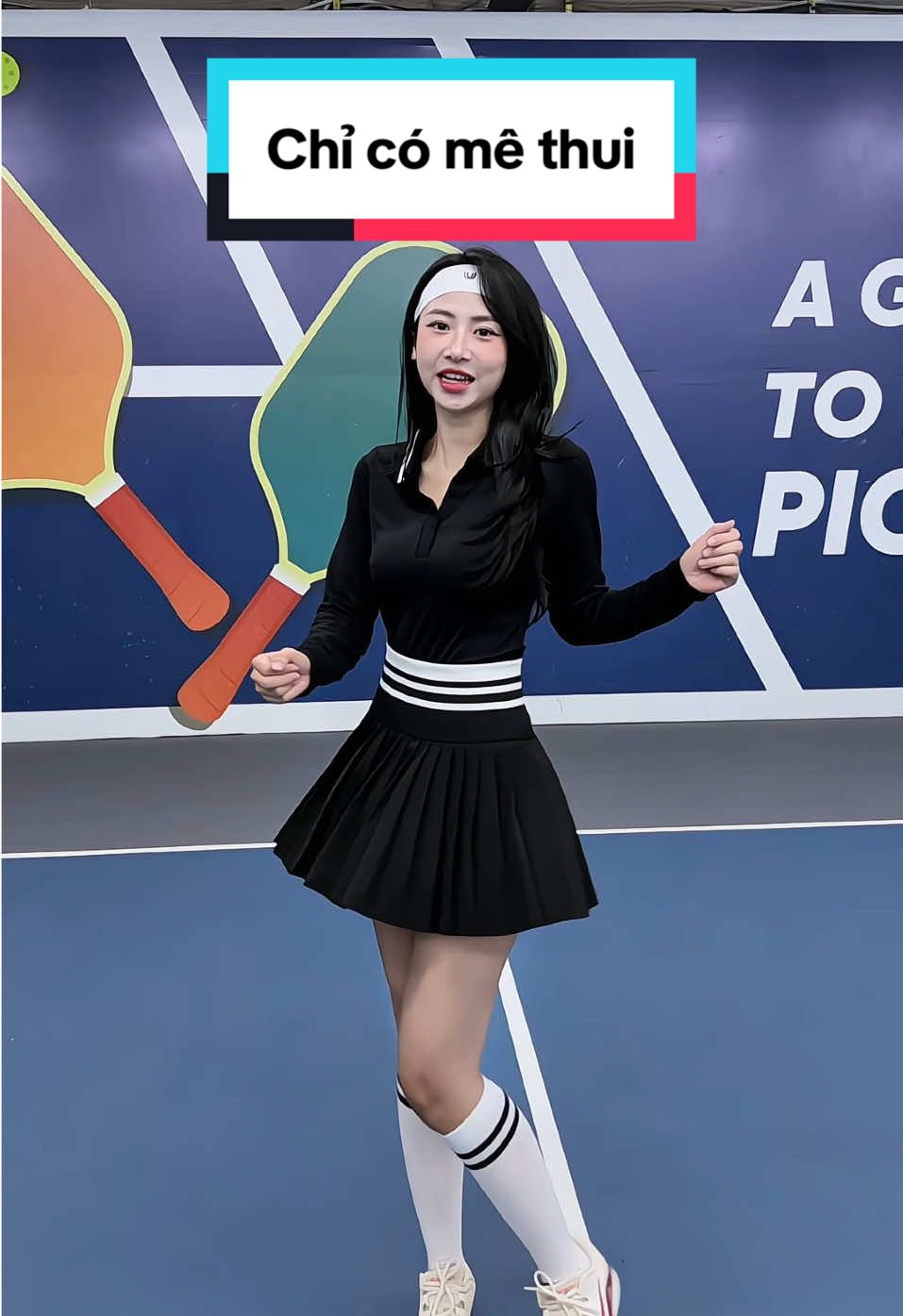 Mua cả set cho tiện hihi