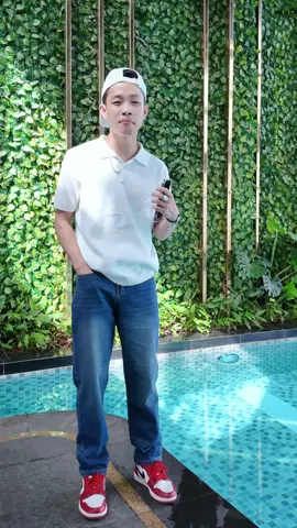 Quá ok luôn ae ơiii #sontocbac #sonomen #quanjean 