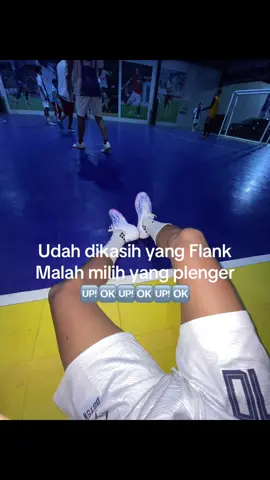 #fyp #foryoupage #fyyyyyyyyyyyyyyyy #futsal #lsreborn 