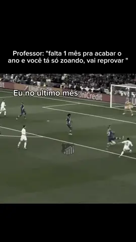 e a mágica está feita #cristianoronaldo #papaicris #cr7 #cristianoronaldo7 #futebol 