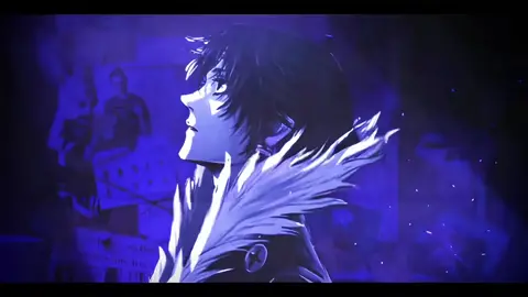 #hxh #chrollo #lucifer #phantom #hunterxhunter 