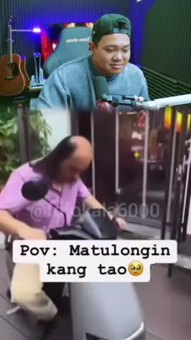 Nolong mah nolong, maen jambak ae 🤣🤣🤣🤣🤣🤣 #yourdudhreaction #yourdudh #yourdudh #clippers #fyp 