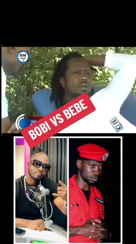 #unstoppableug #fyp #breakthechainsalbumbebecool 