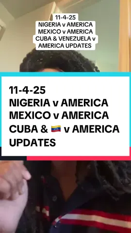 Had to do some digging and baby I got some puzzle pieces #thecosmopolitan2_ 