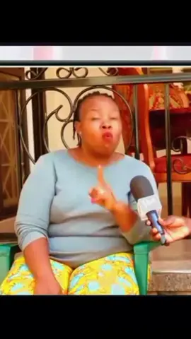 commenting obuzibu bwona bwewandyetaze nkuyambe 