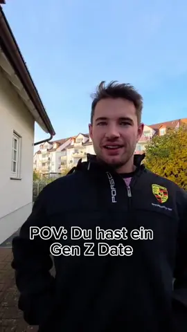 Einfach Single bleiben 🙃 #dating #pov #comedy 