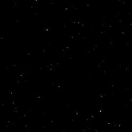 #شعر #هواجيس 