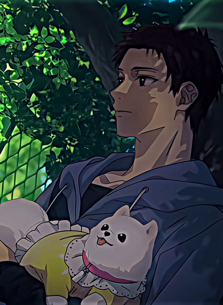 nasib side char🥀 #kimitokoetekoininaru #withyouourlovewillmakeitthrough #mariasaka #tsunaguhidaka #yukihiroaida #margawof #anime 